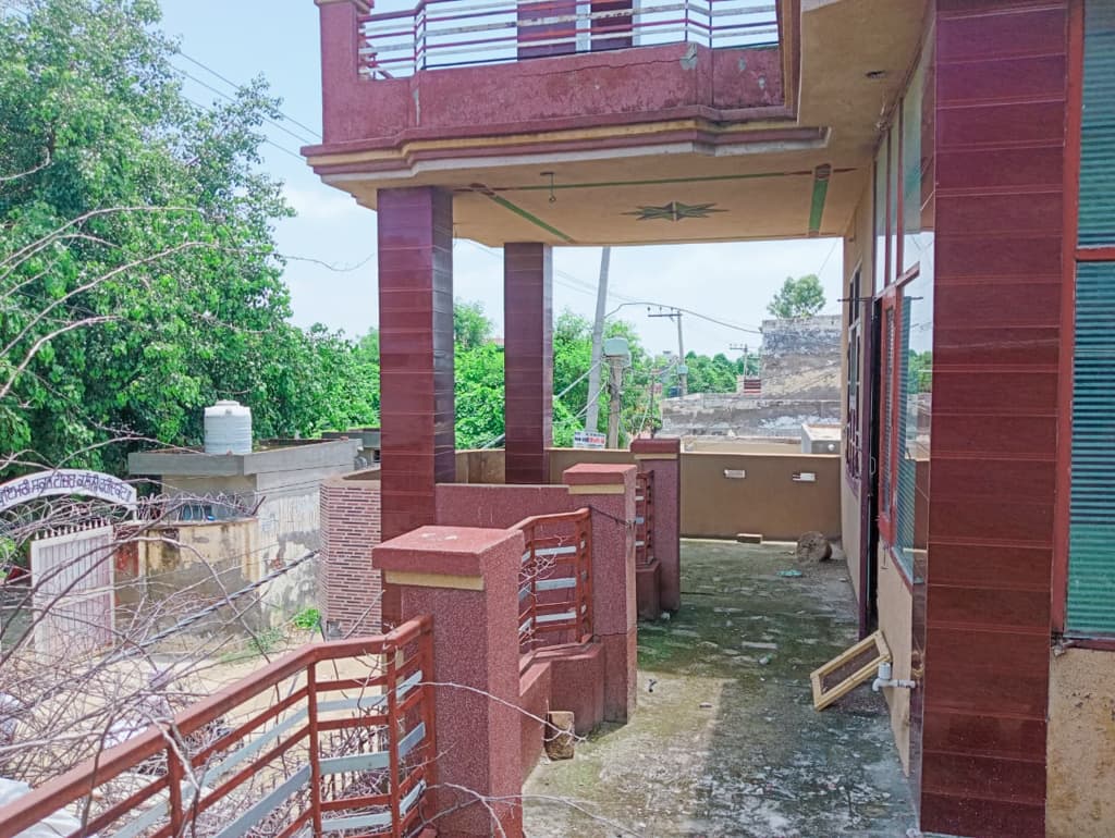 Property Photos 19