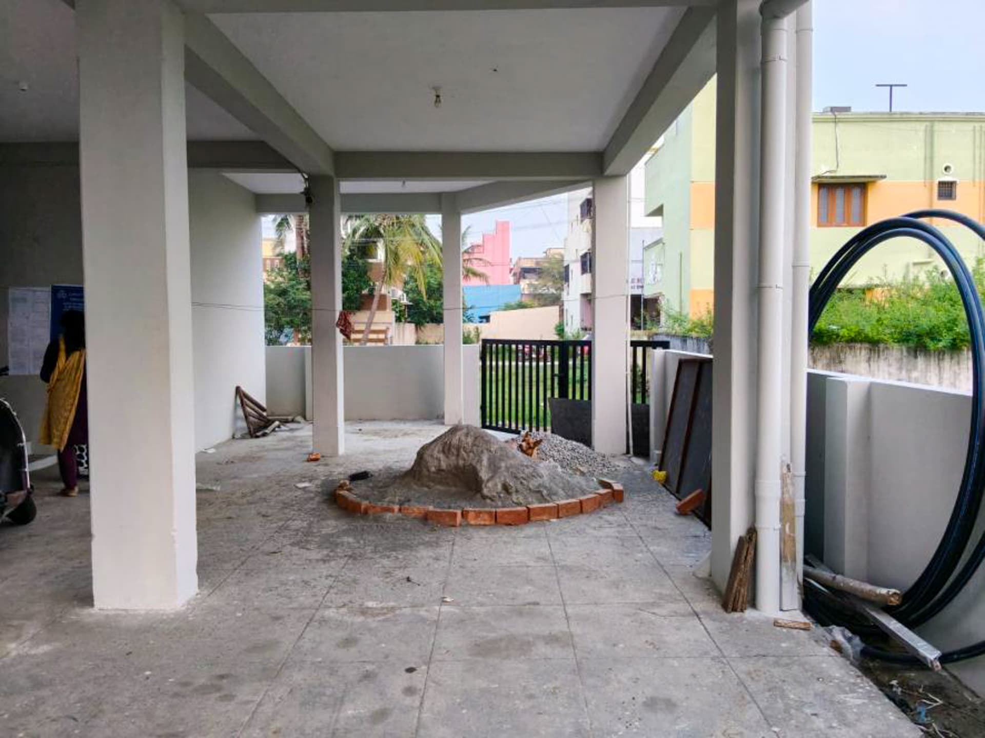 Property Photos 8