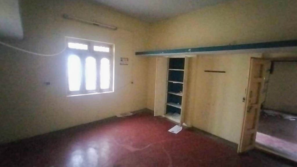 Property Photos 10