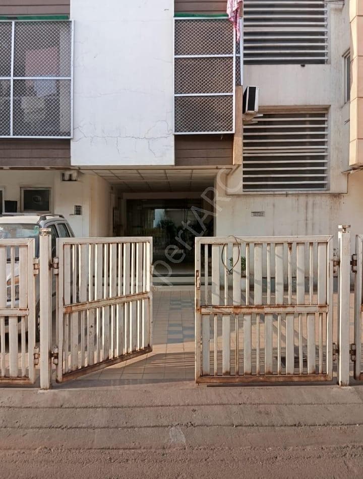 Property Photos 3