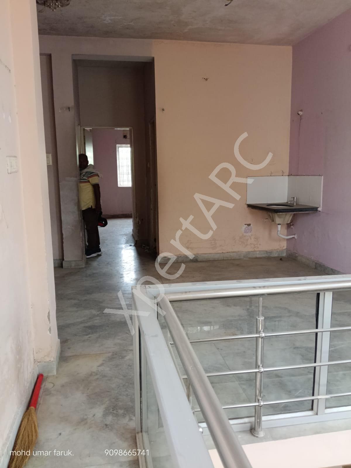 Property Photos 29