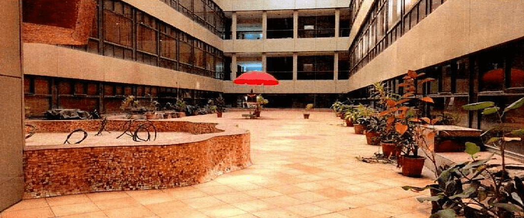 Property Photos 5