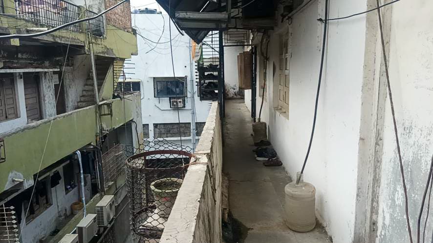 Property Photos 17
