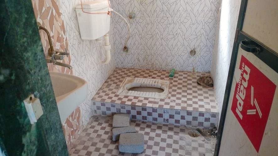 Property Photos 9