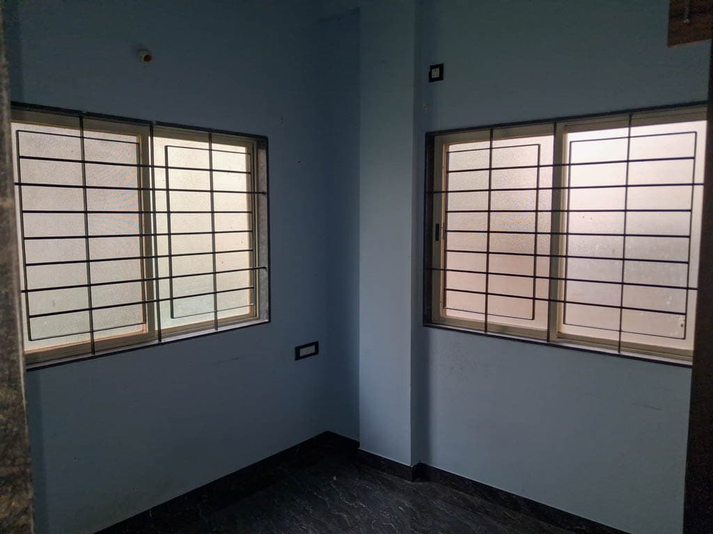 Property Photos 19