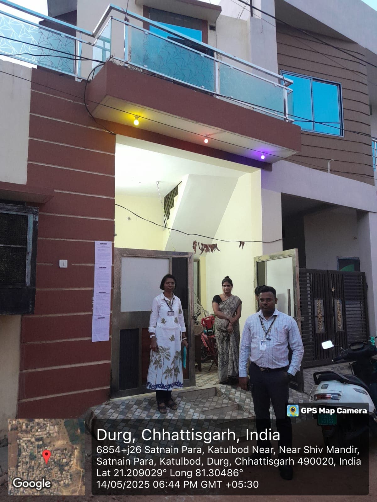 Property Photos 1