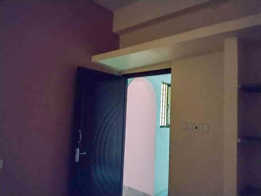 Property Photos 4