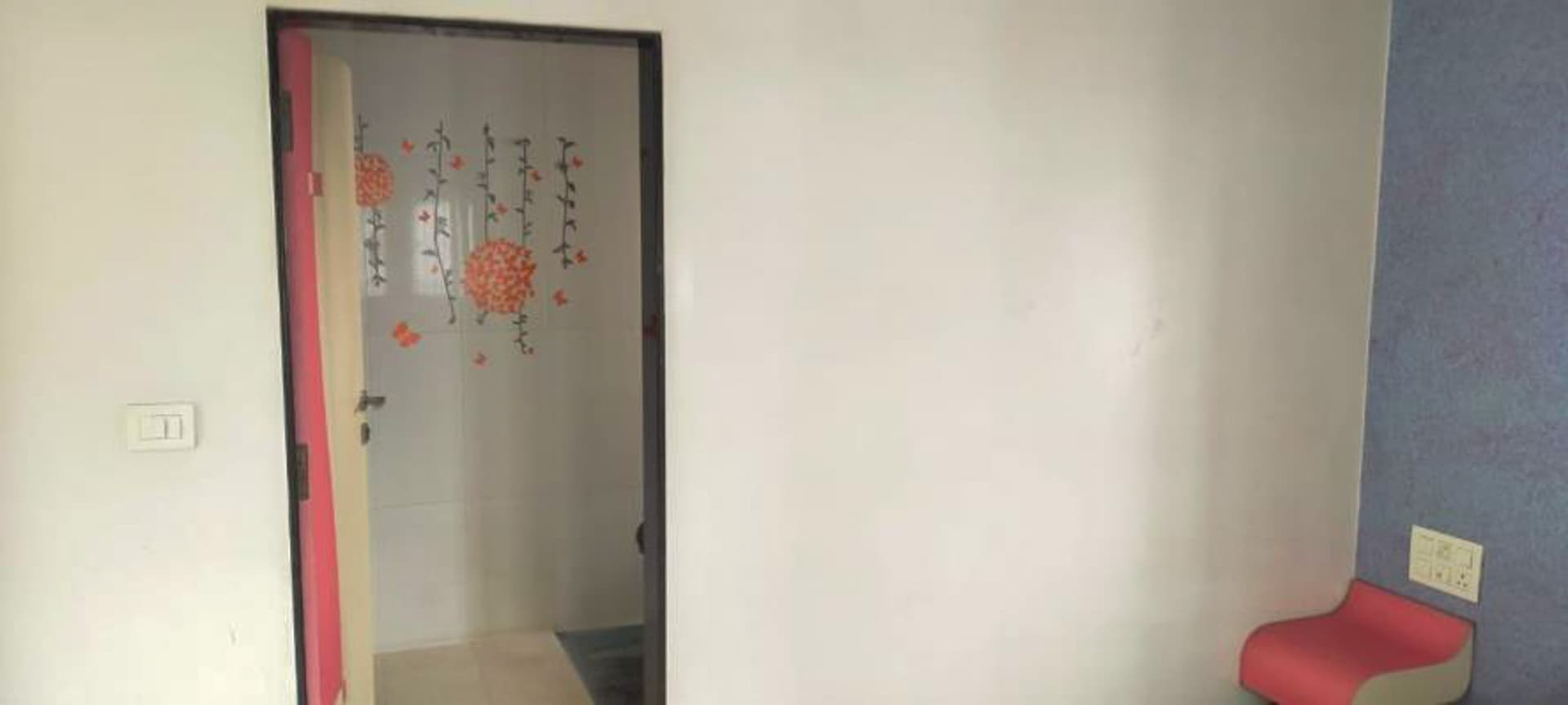 Property Photos 25