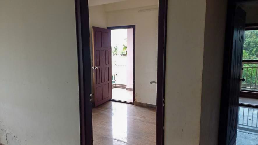 Property Photos 14