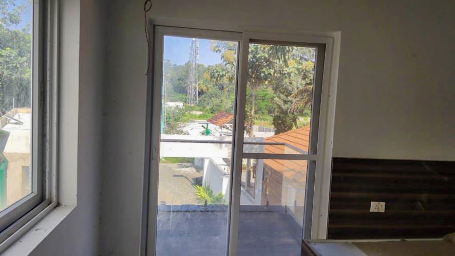 Property Photos 10
