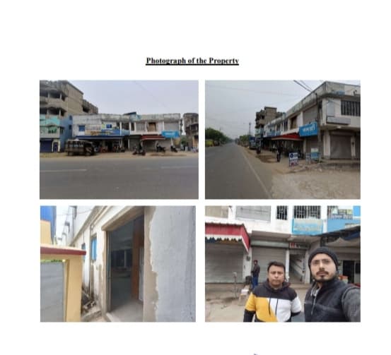 Property Photos 2