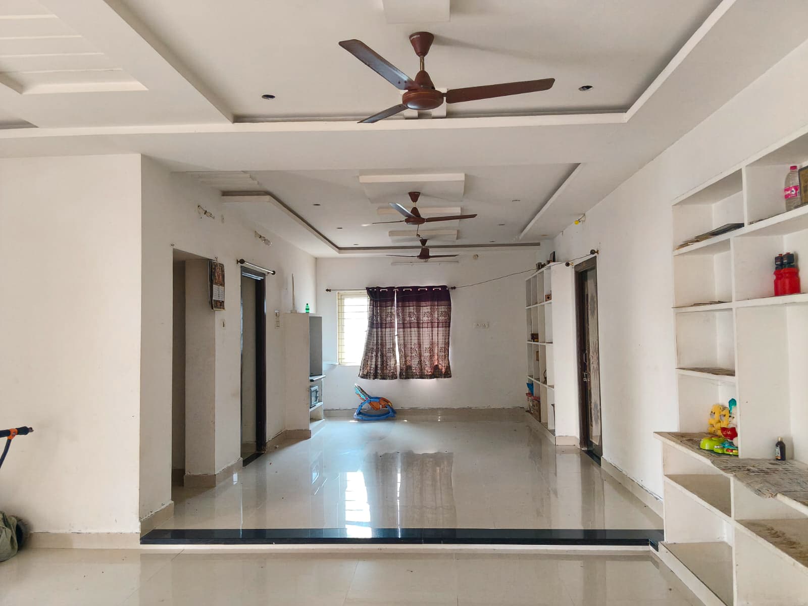 Property Photos 2