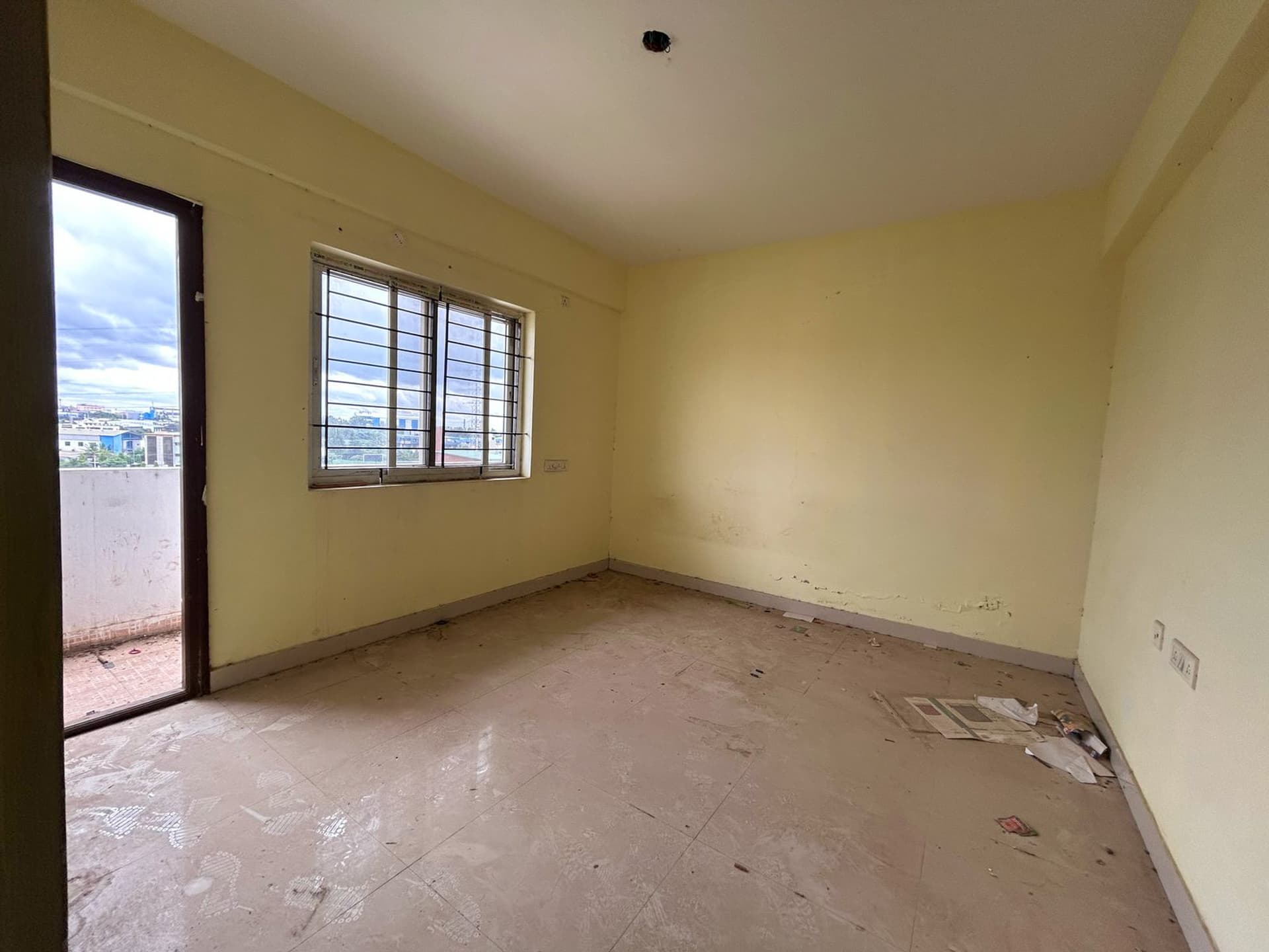Property Photos 6