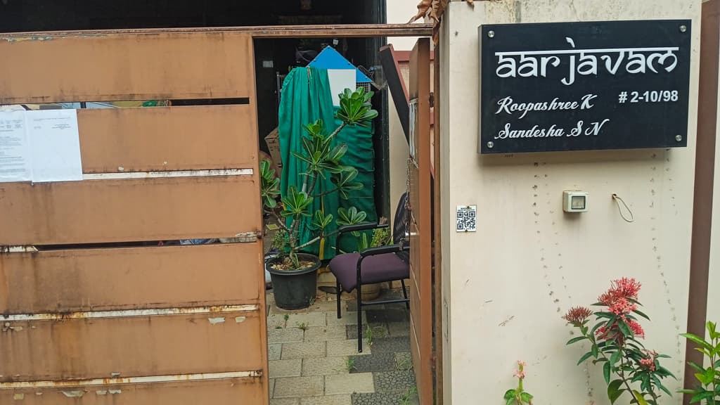 Property Photos 1