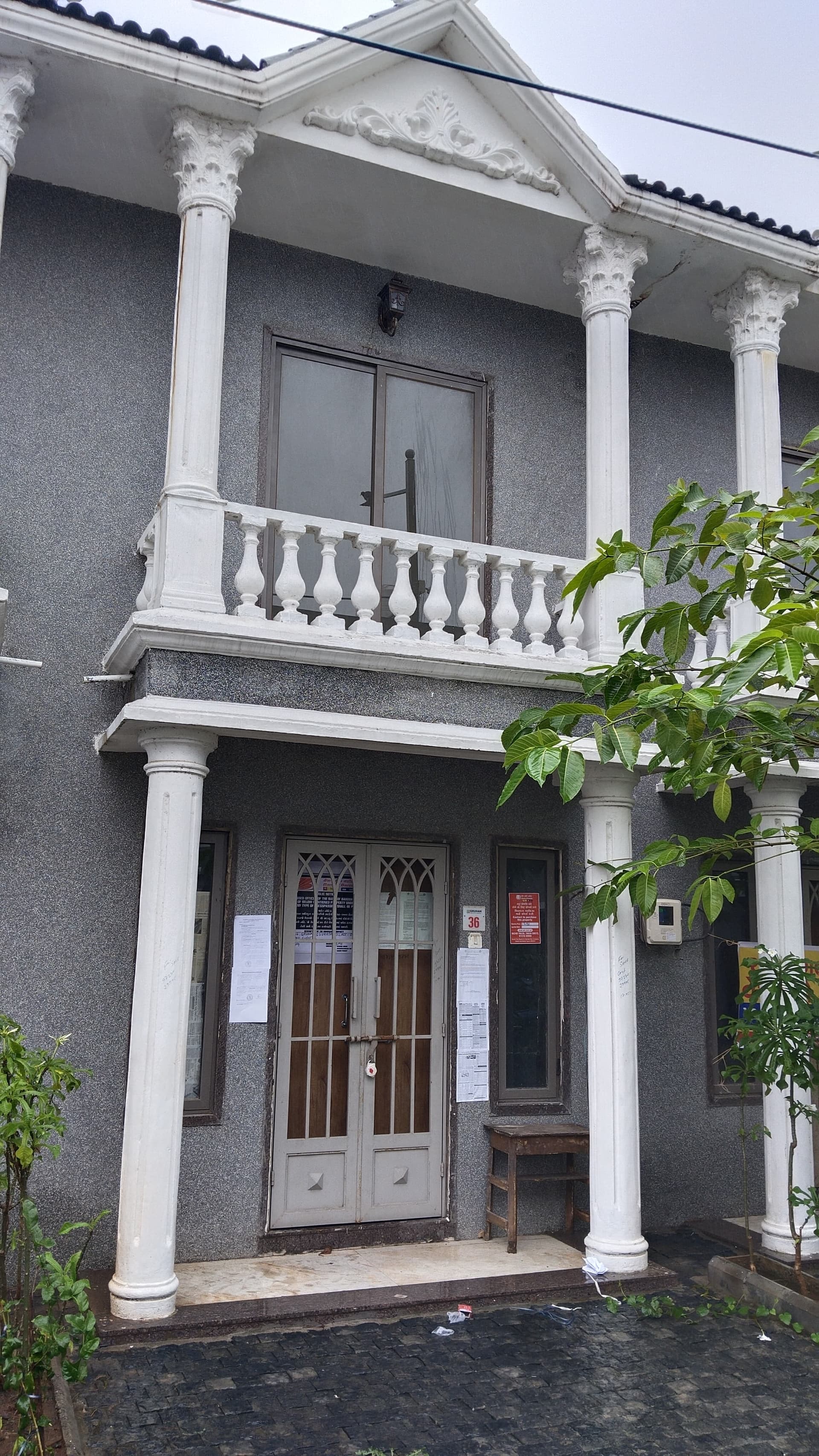 Property Photos 1