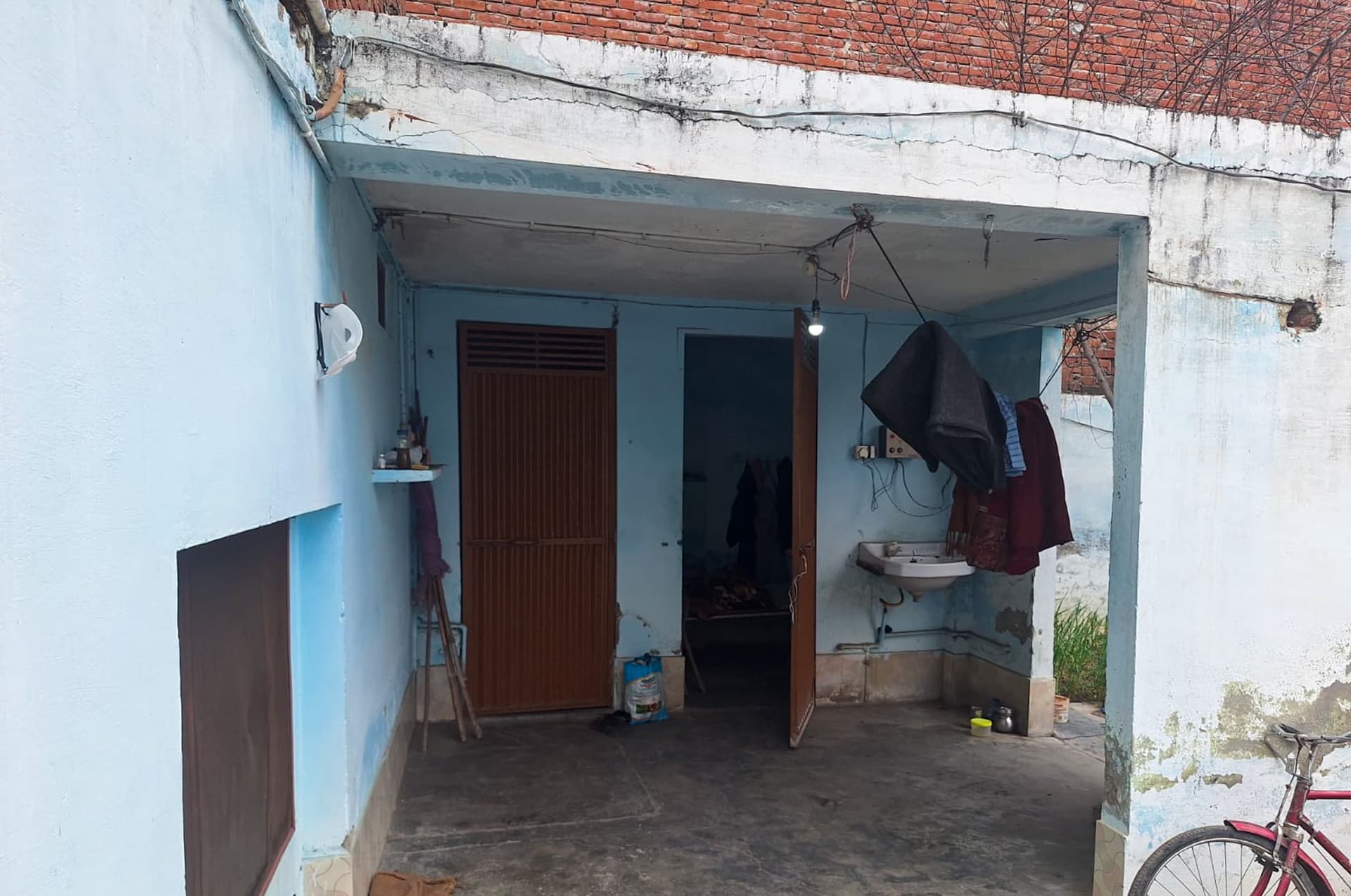 Property Photos 2