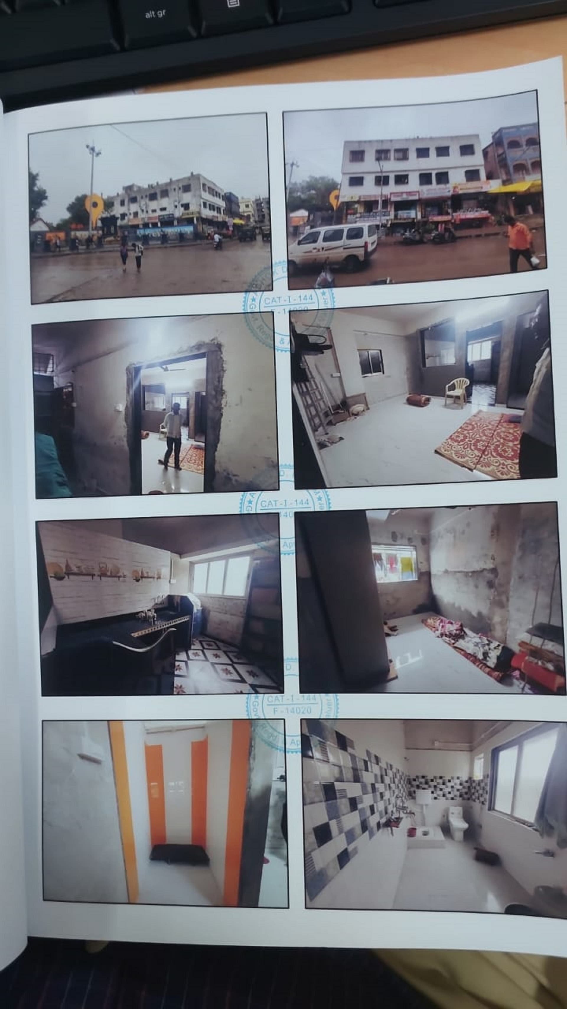 Property Photos 1