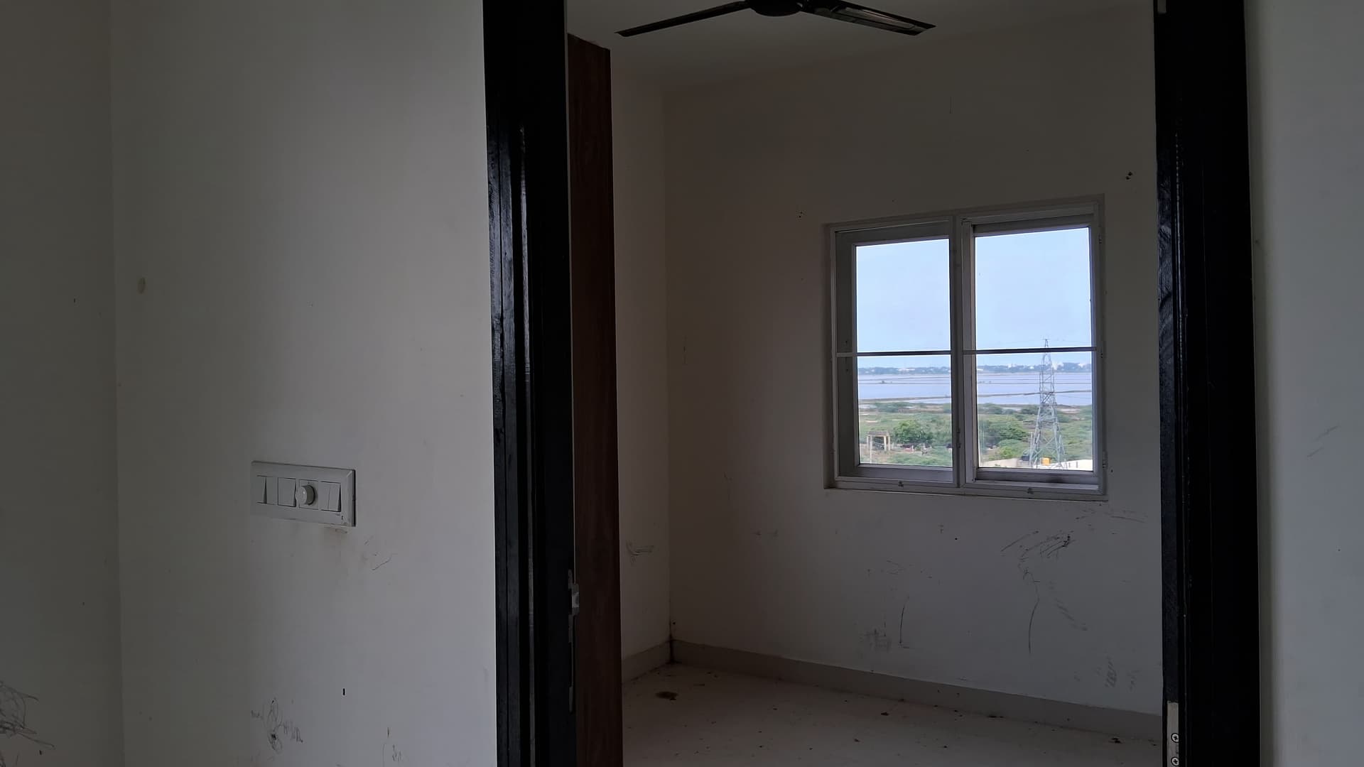 Property Photos 3