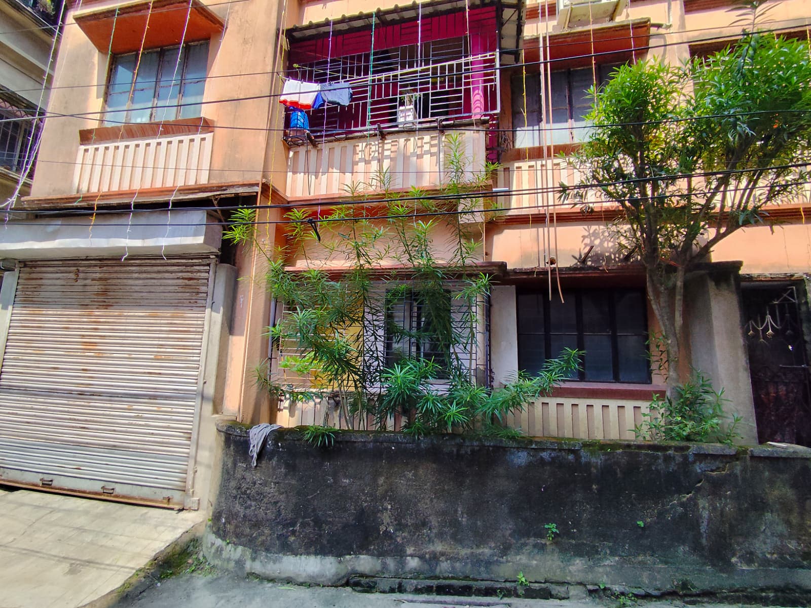 Property Photos 3