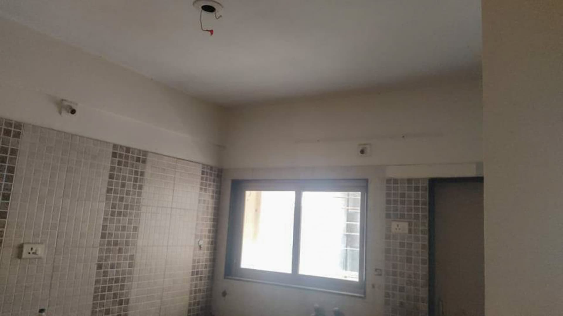 Property Photos 52