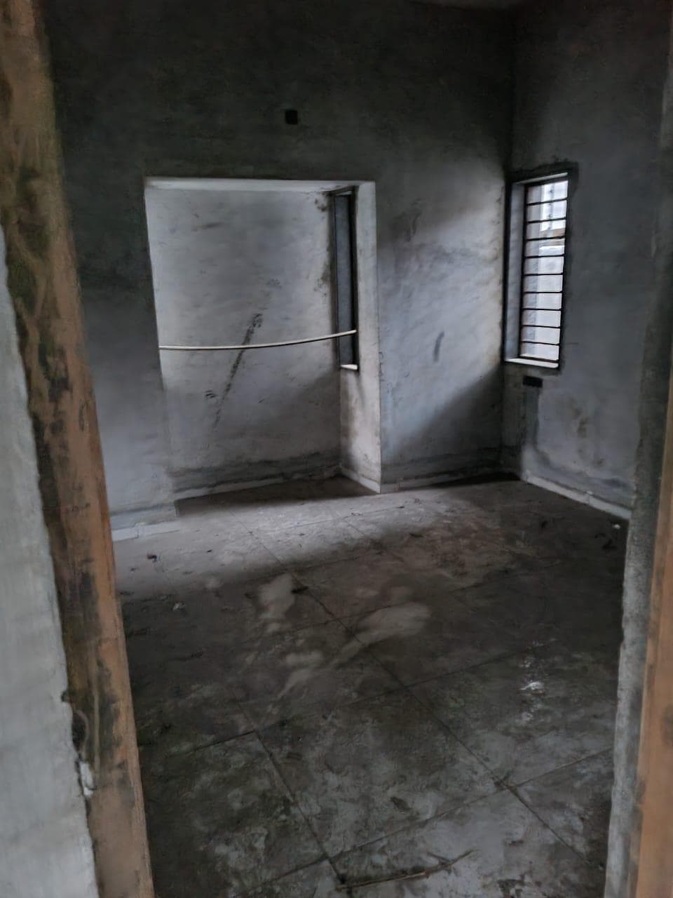 Property Photos 4