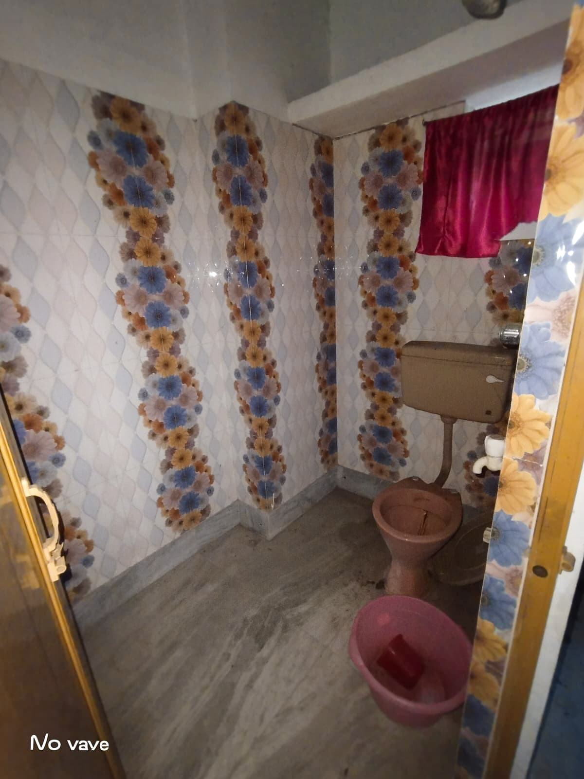 Property Photos 9