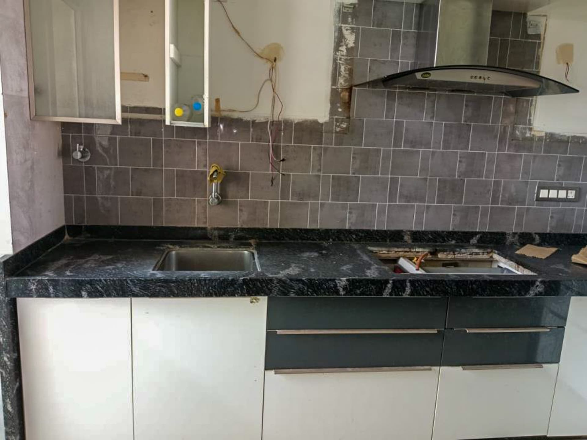 Property Photos 40