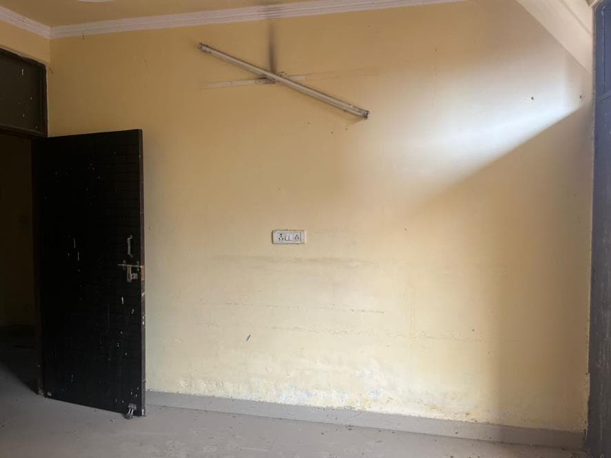 Property Photos 9