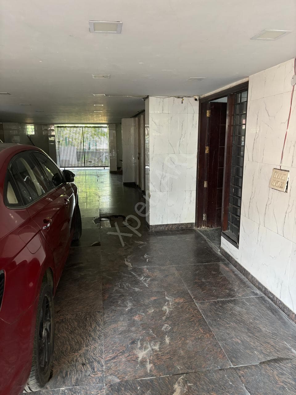 Property Photos 6