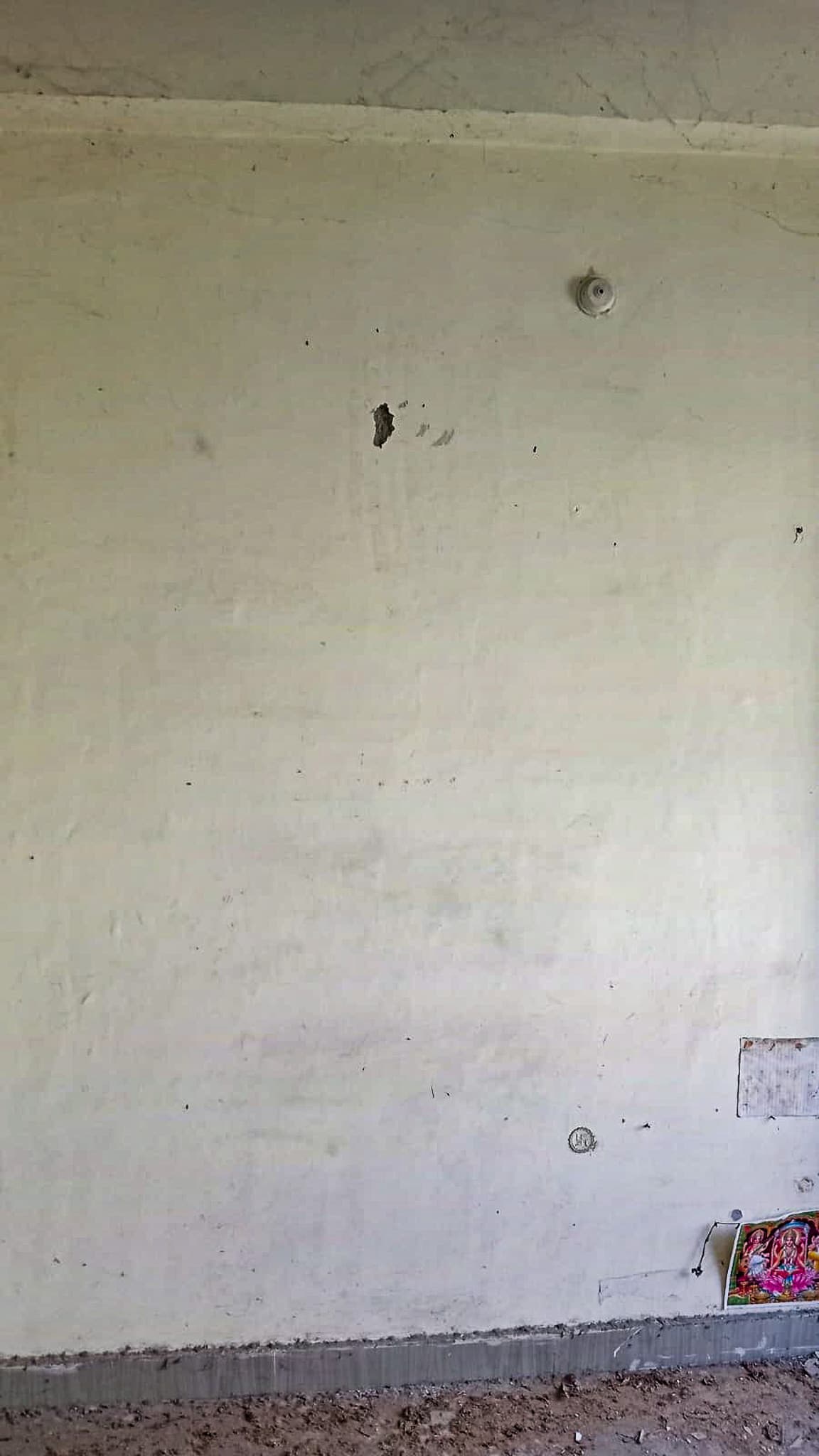 Property Photos 2