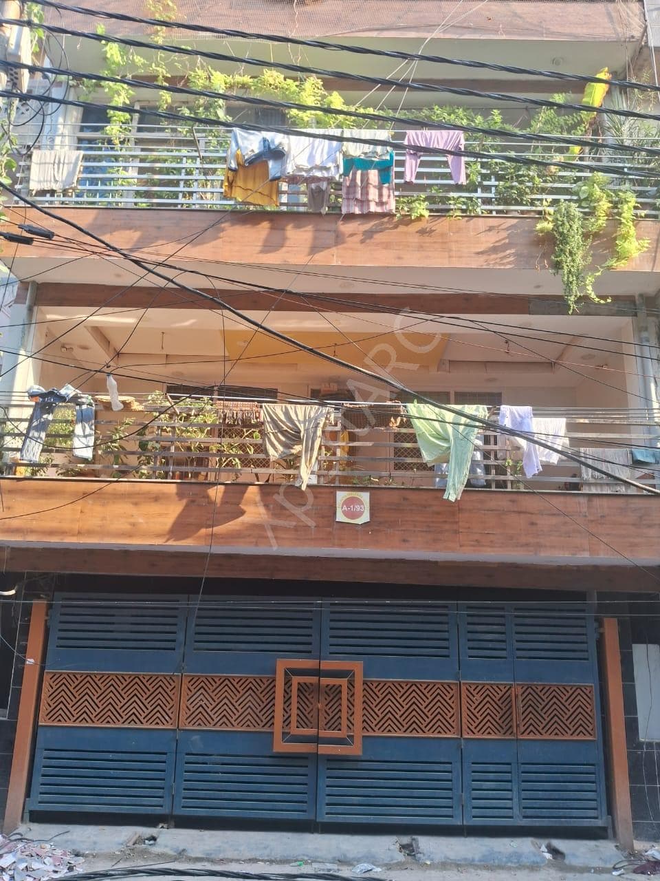 Property Photos 2