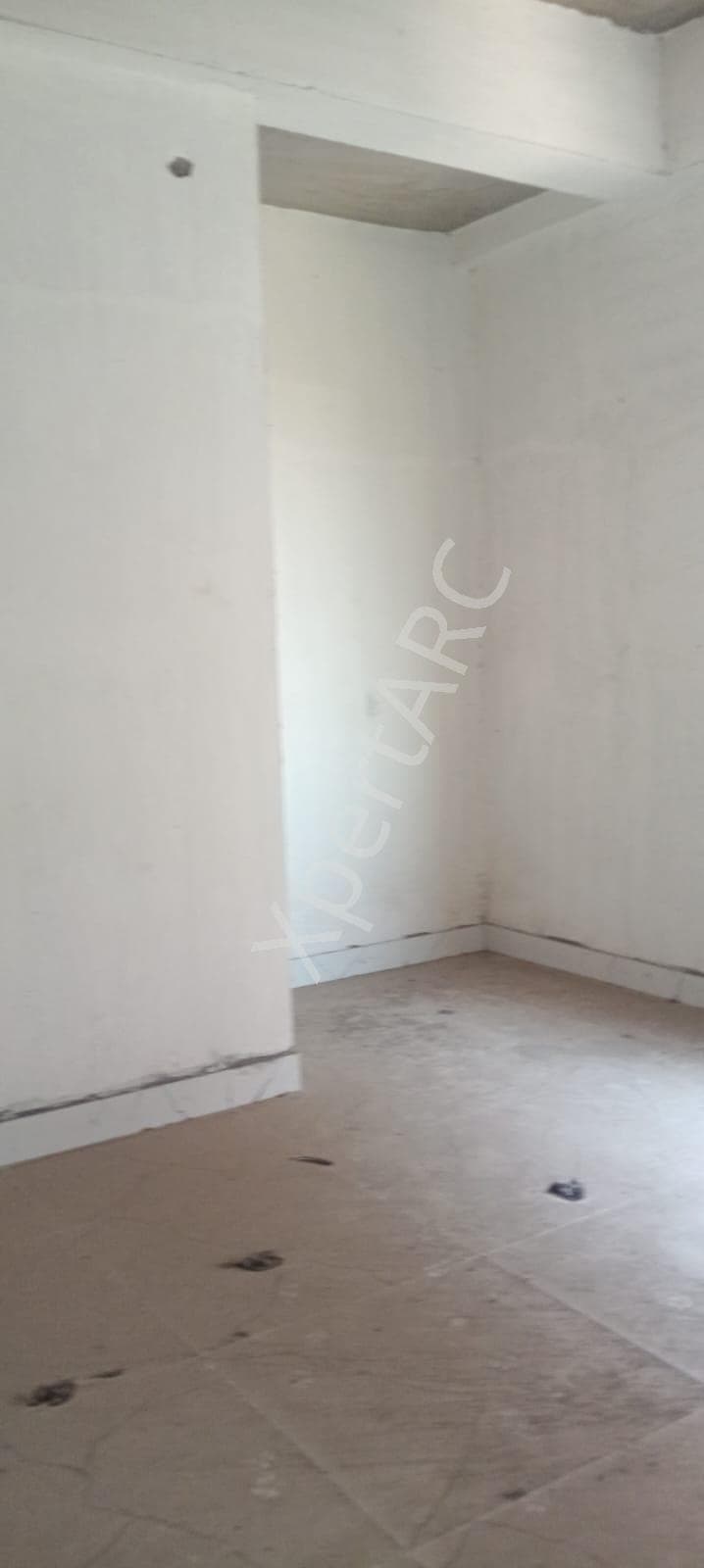 Property Photos 11