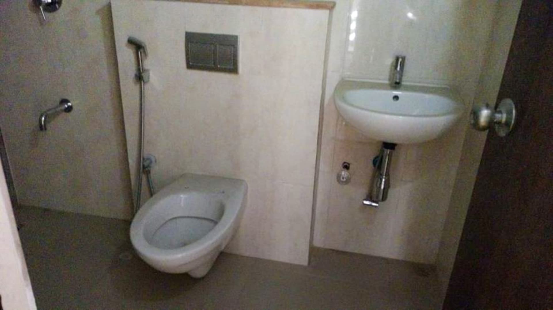 Property Photos 4
