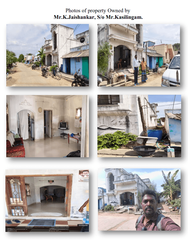 Property Photos 1