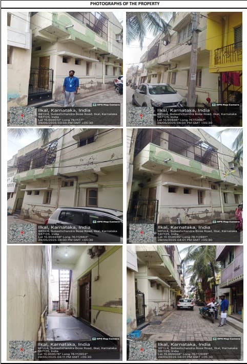 Property Photos 1