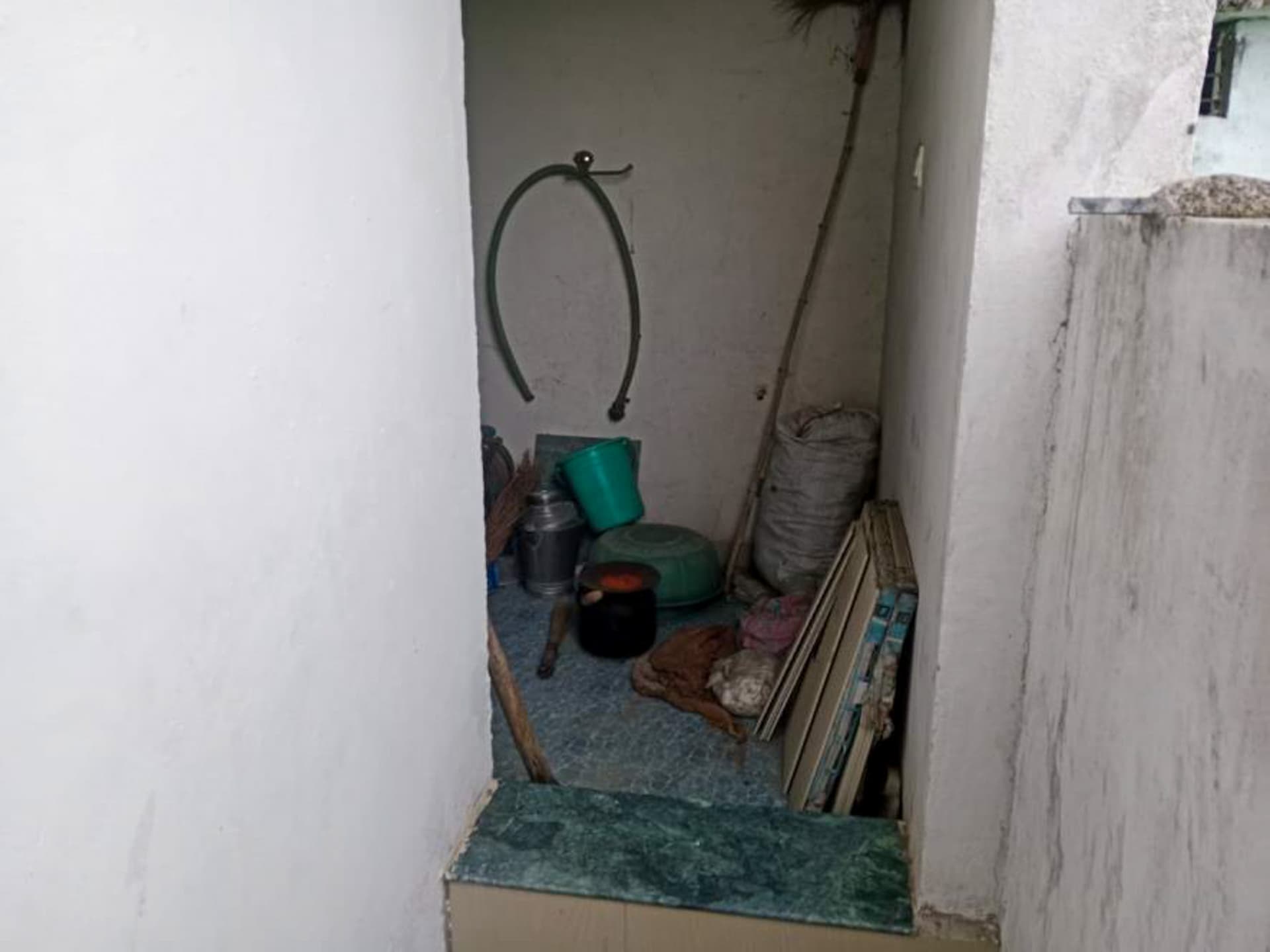Property Photos 19