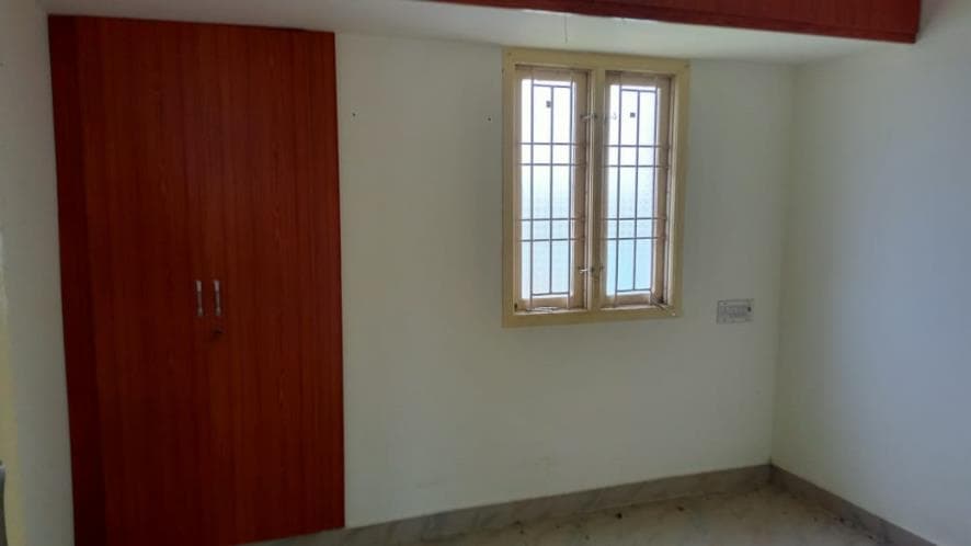 Property Photos 17