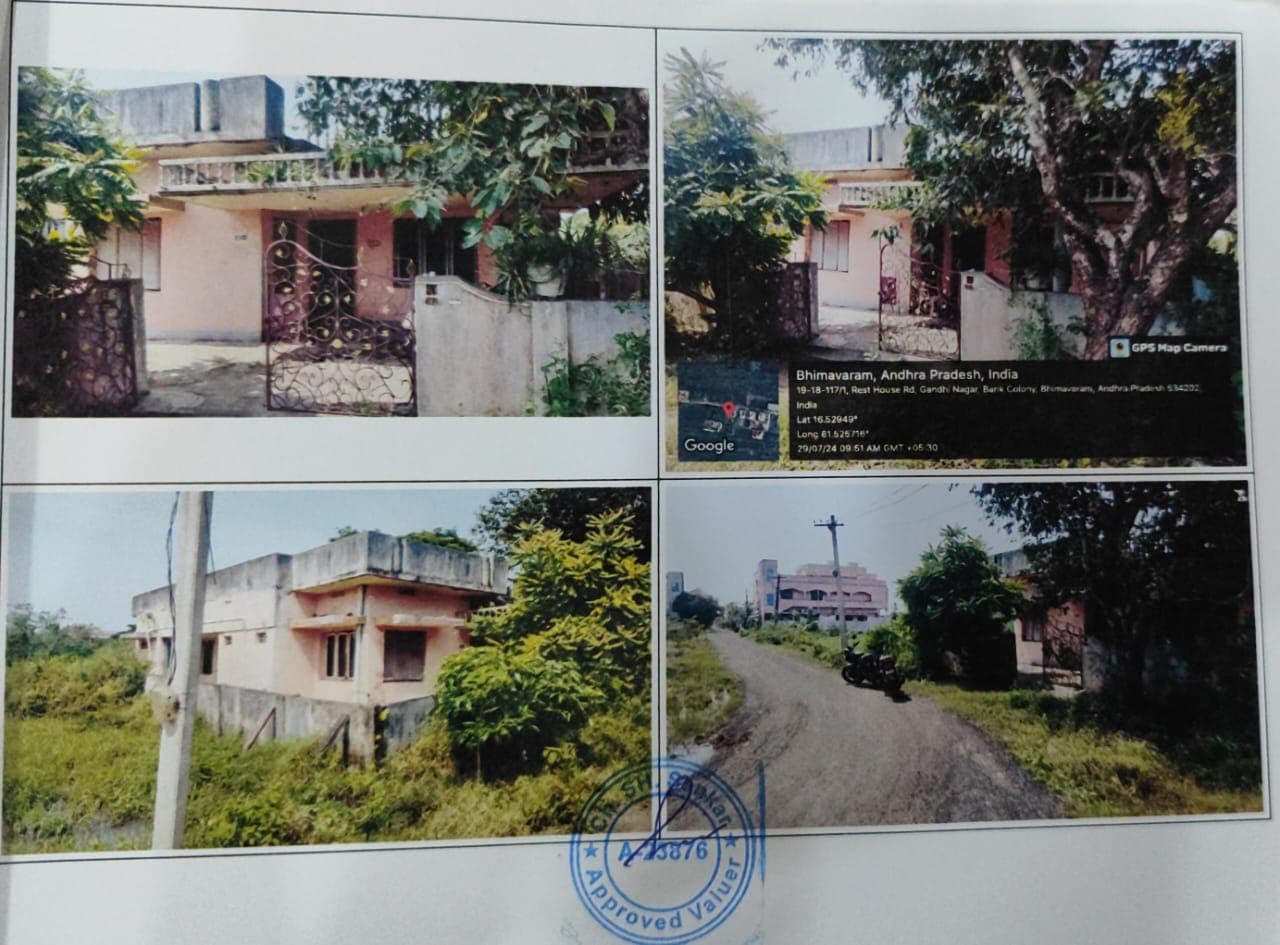 Property Photos 1