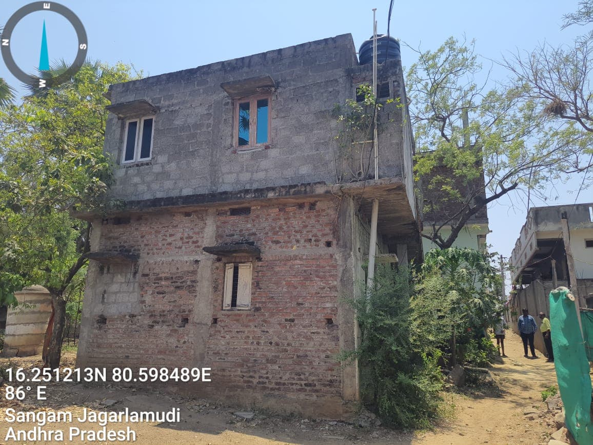 Property Photos 2