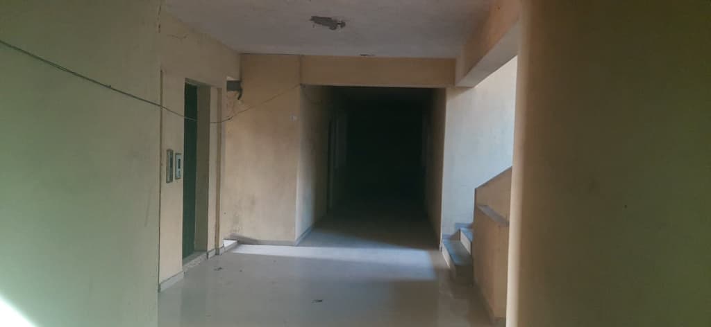 Property Photos 5