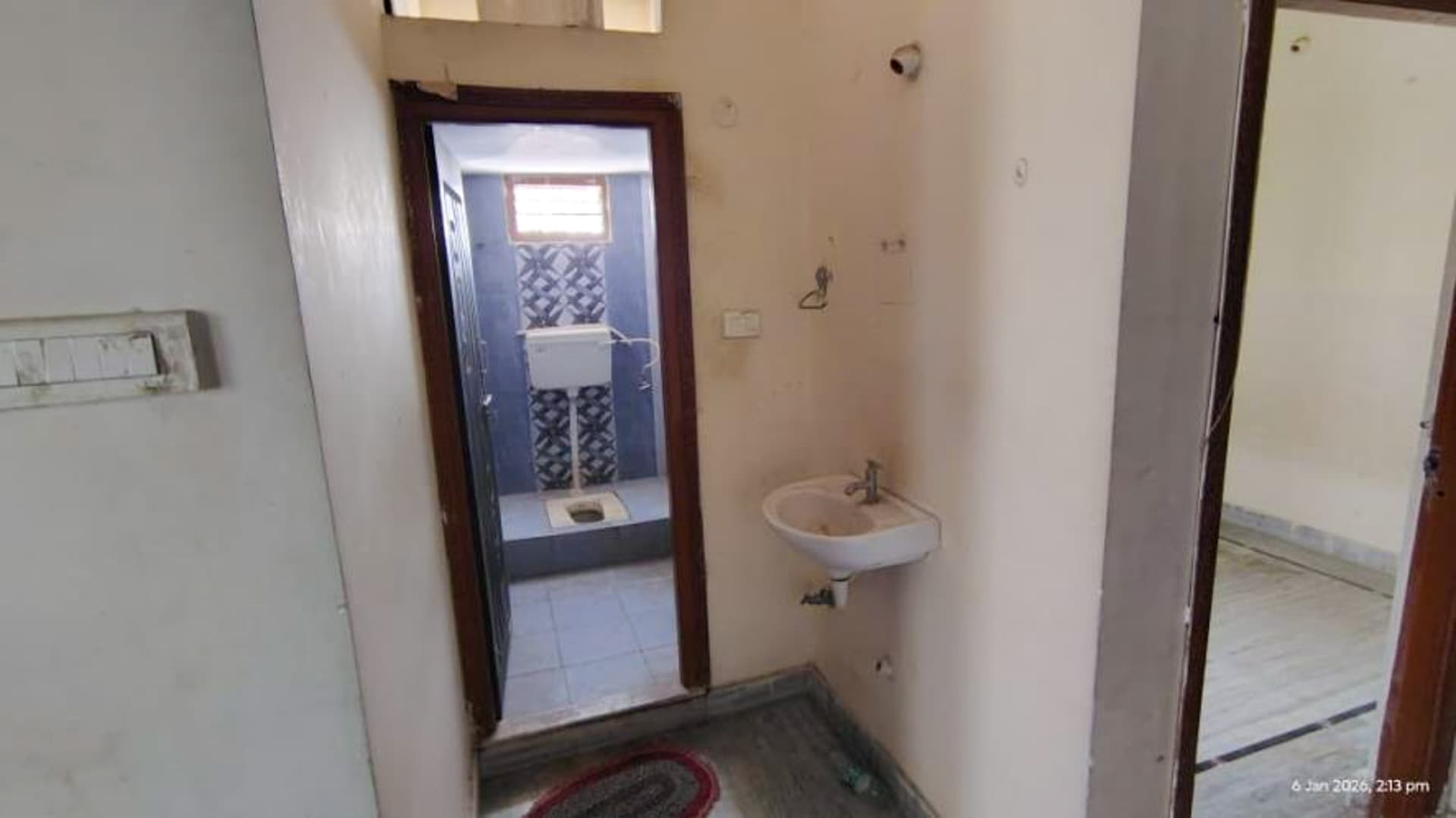 Property Photos 15