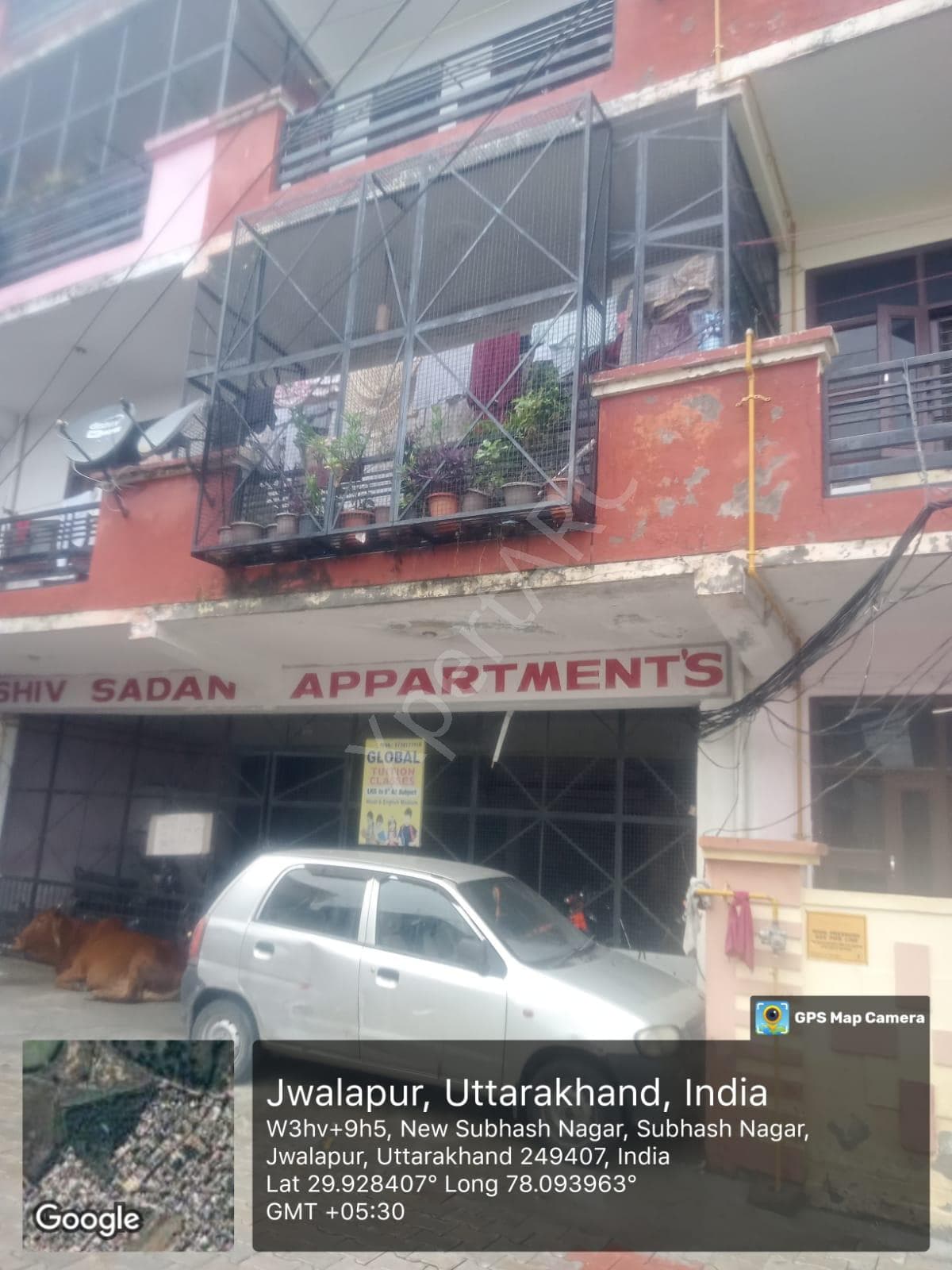 Property Photos 9