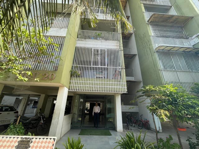 Property Photos 3