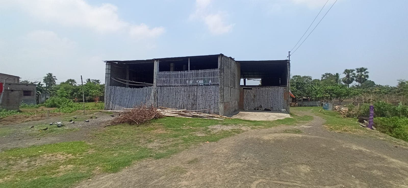 Property Photos 2