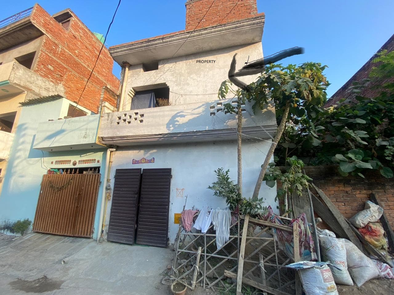 Property Photos 1