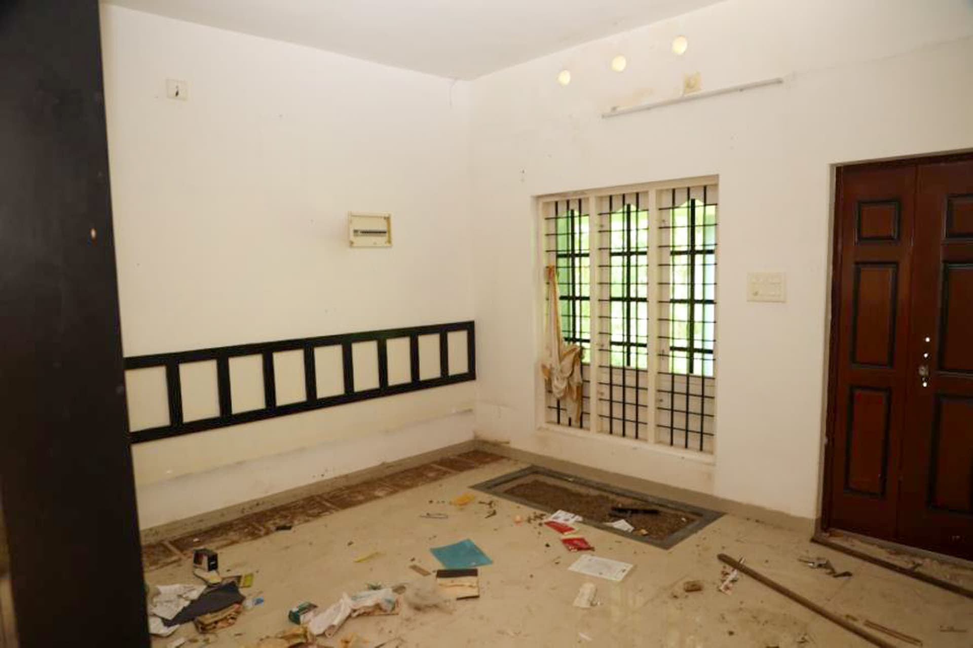 Property Photos 2