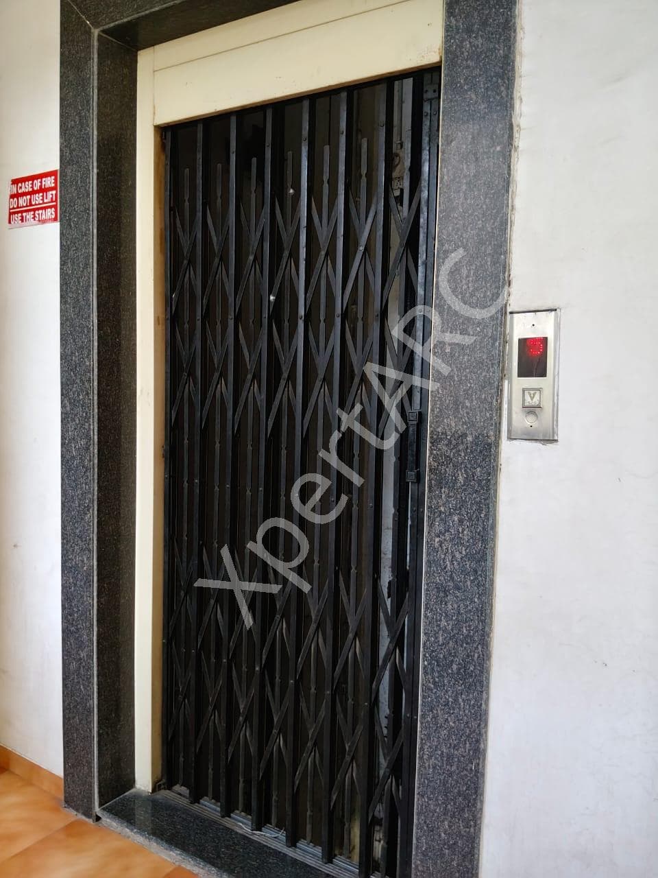 Property Photos 11