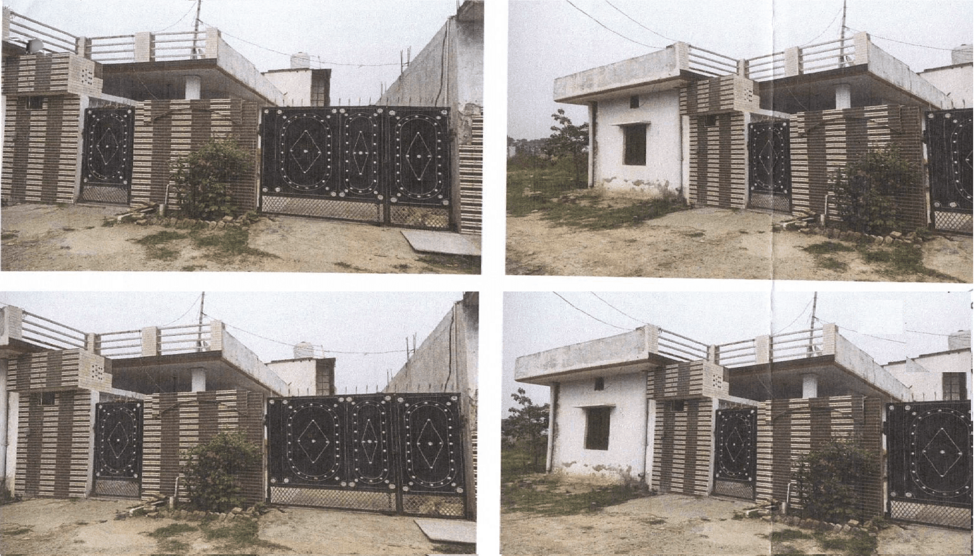 Property Photos 1