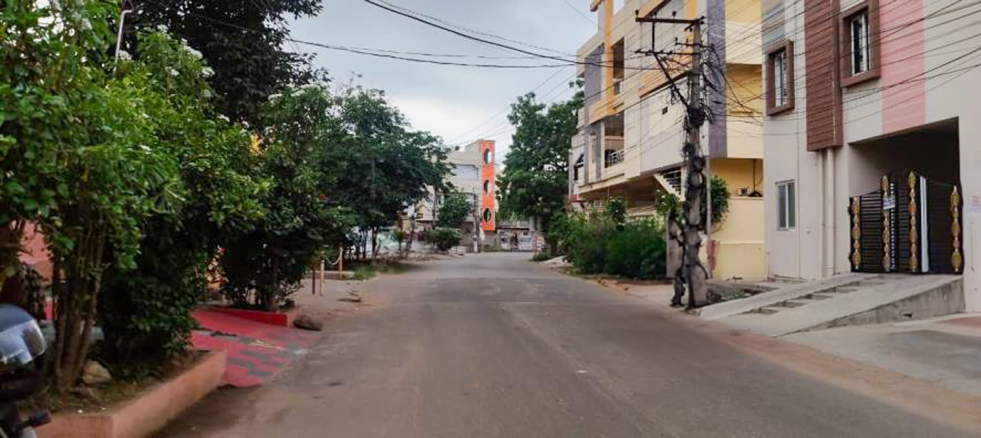 Property Photos 19