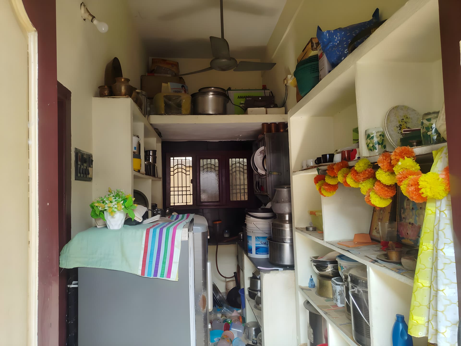 Property Photos 11